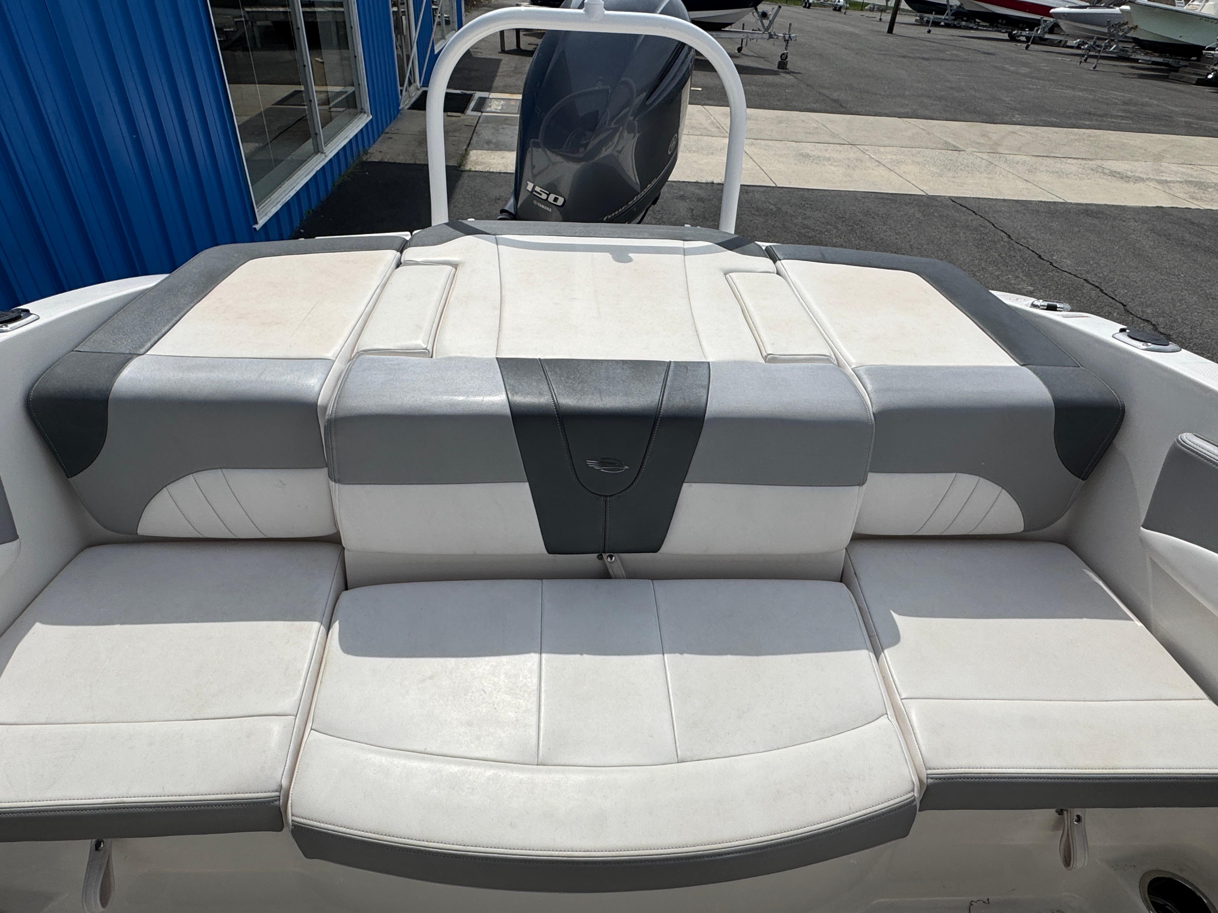 2019-chaparral-21-h2o-sport-ob-power-9769326-20250423143655529-1_xlarge