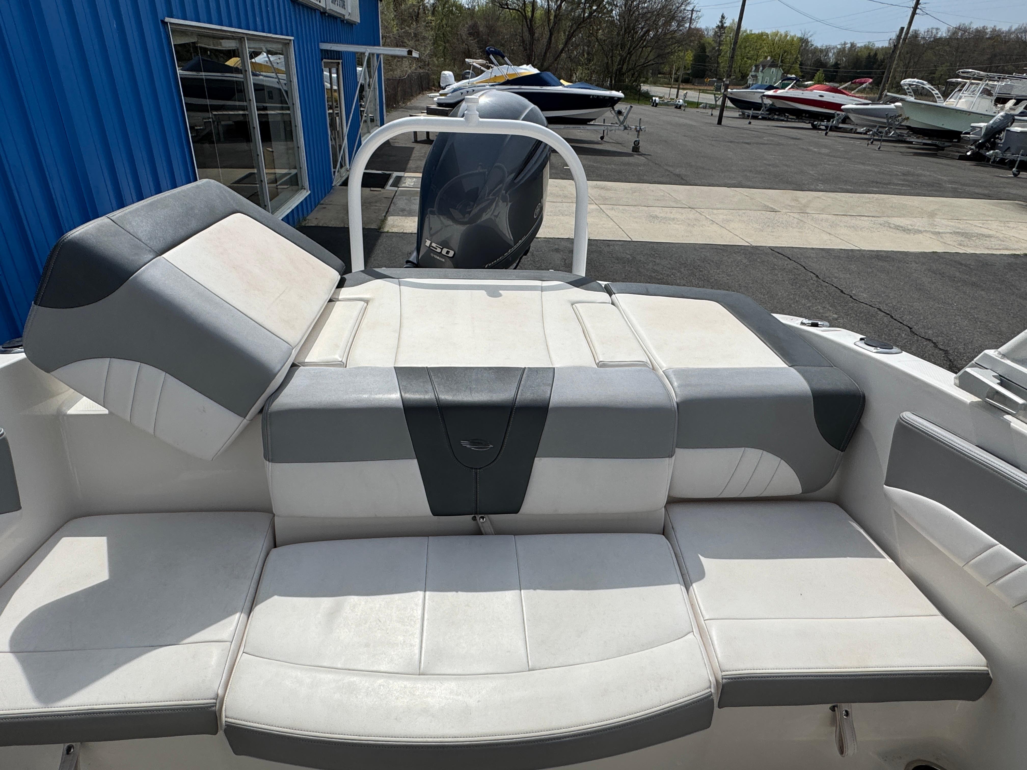 2019-chaparral-21-h2o-sport-ob-power-9769326-20250423143658608-1_xlarge