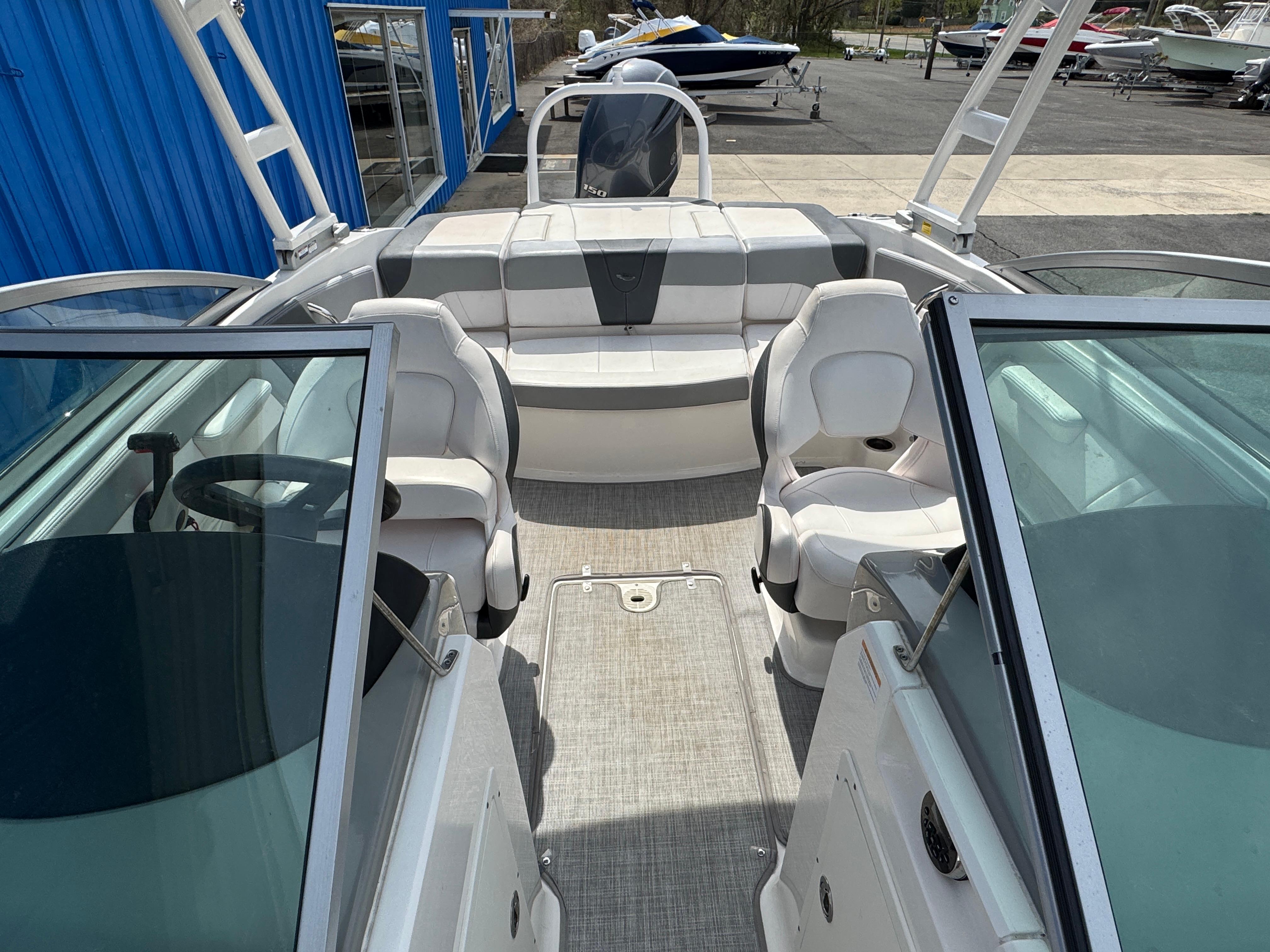 2019-chaparral-21-h2o-sport-ob-power-9769326-20250423143704688-1_xlarge