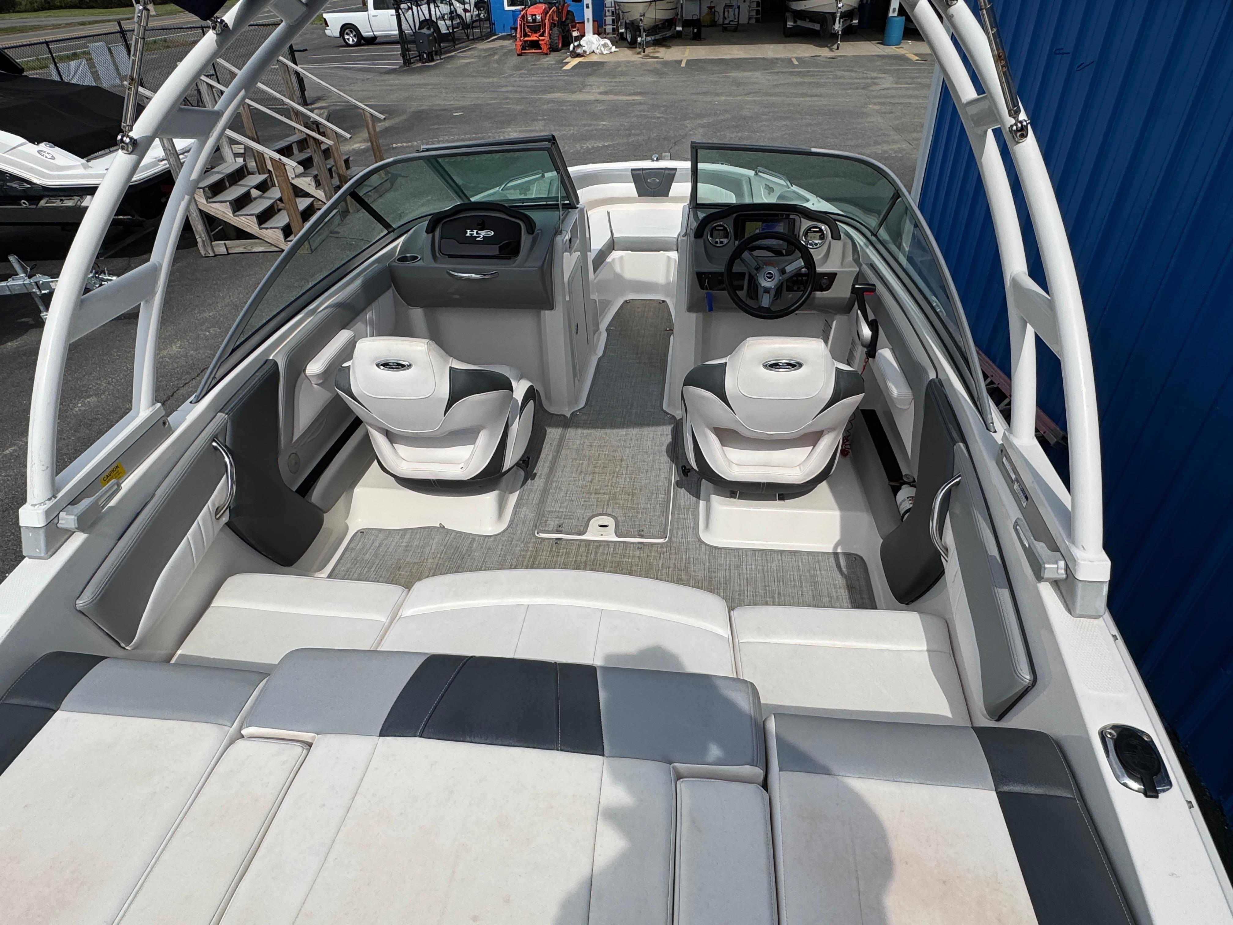 2019-chaparral-21-h2o-sport-ob-power-9769326-20250423143707568-1_xlarge