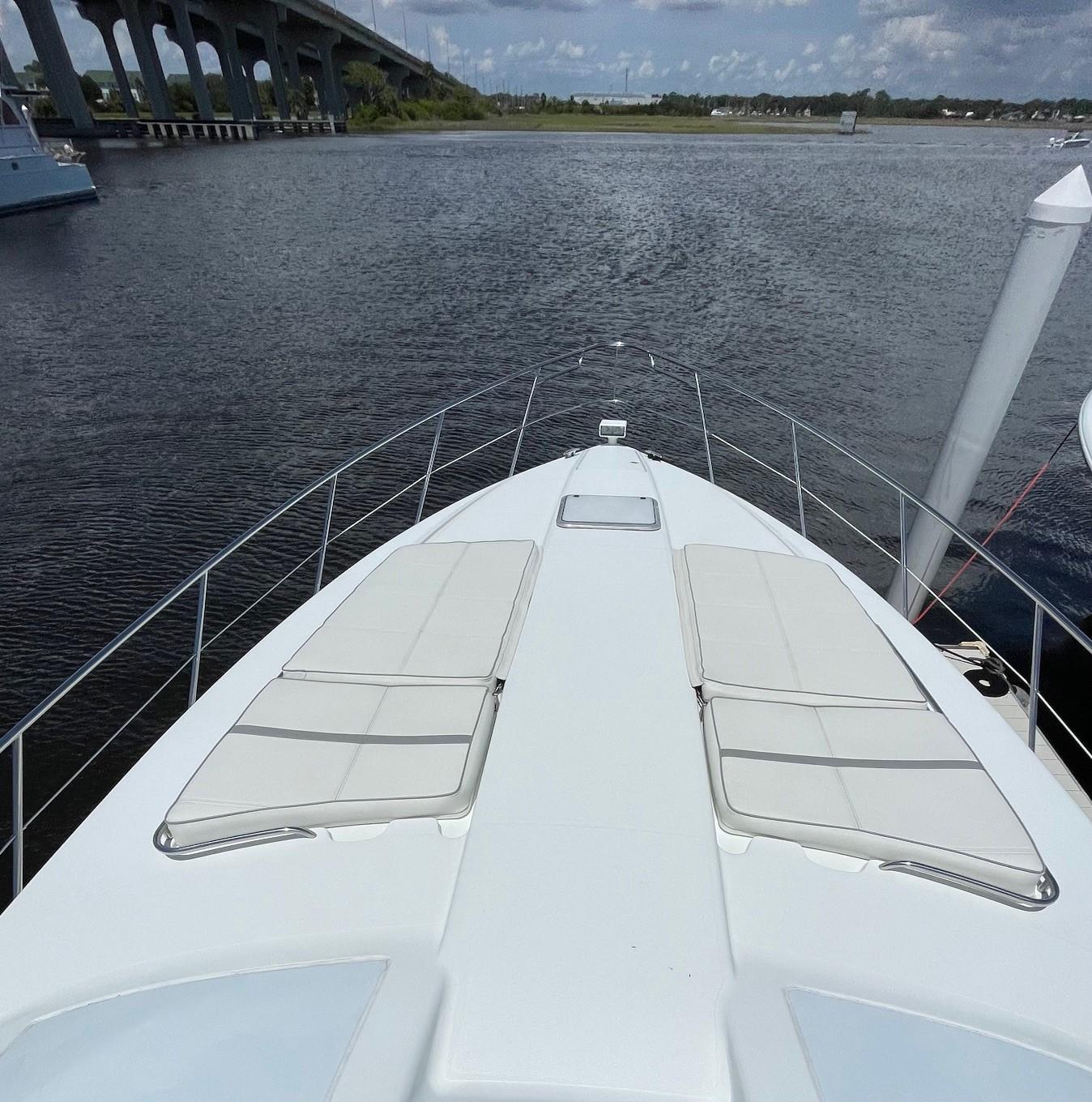 2008-formula-45-yacht-power-9879332-20250722062405151-1