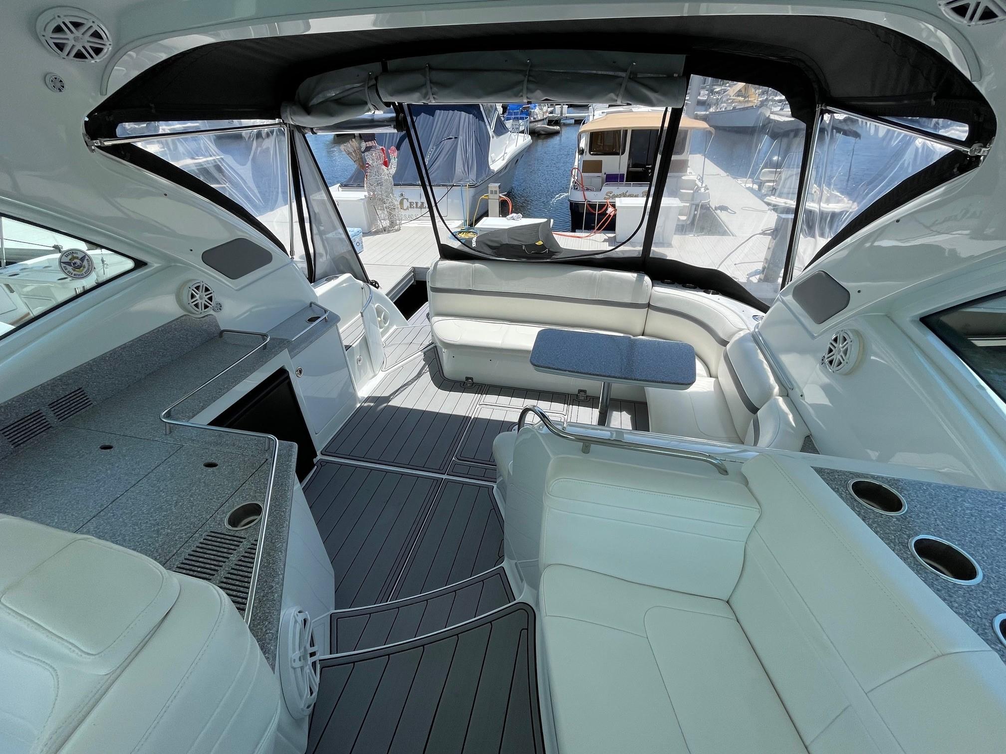 2008-formula-45-yacht-power-9879332-20250722062409364-1