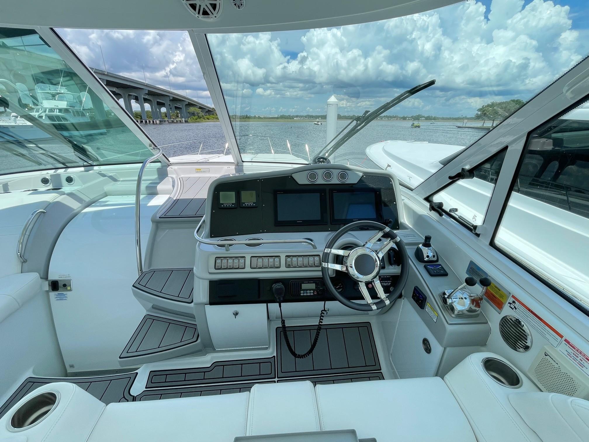 2008-formula-45-yacht-power-9879332-20250722062415415-1