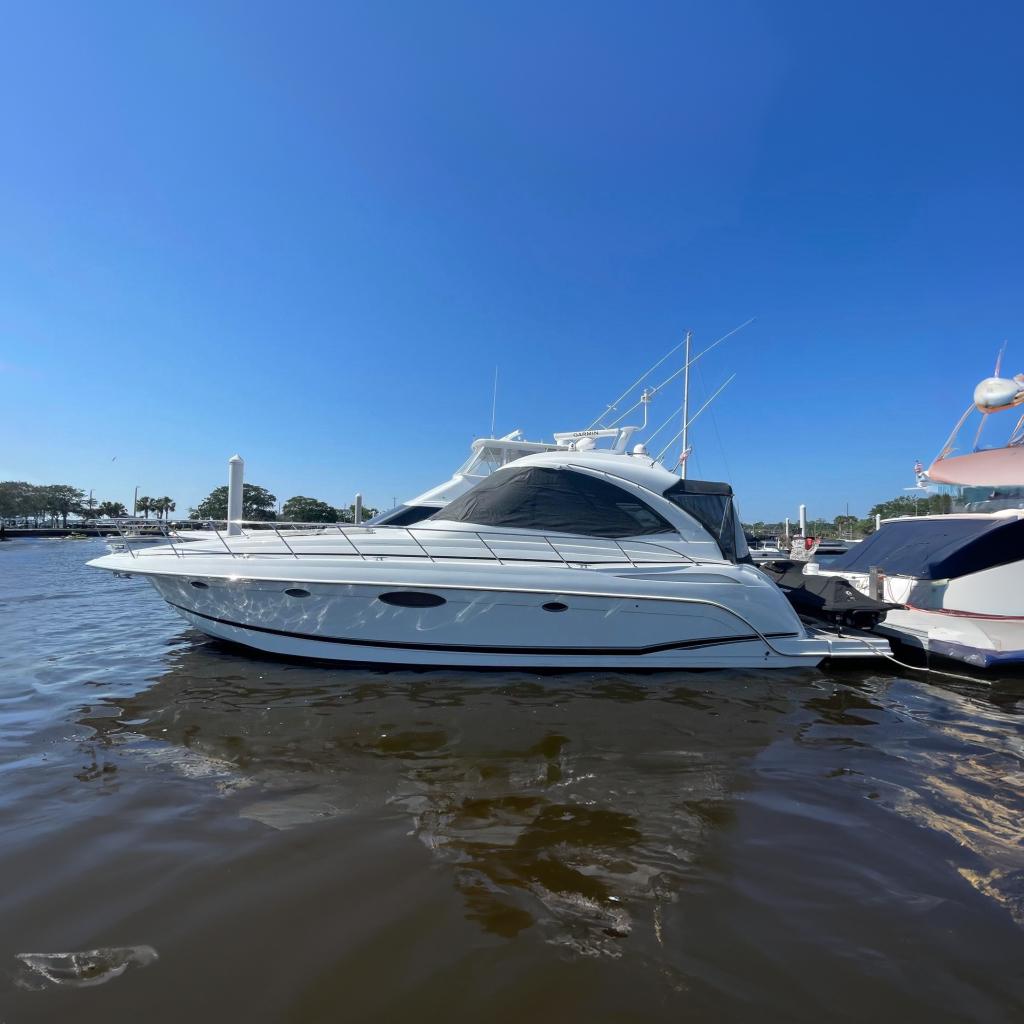 2008-formula-45-yacht-power-9879332-20250722064302276-0