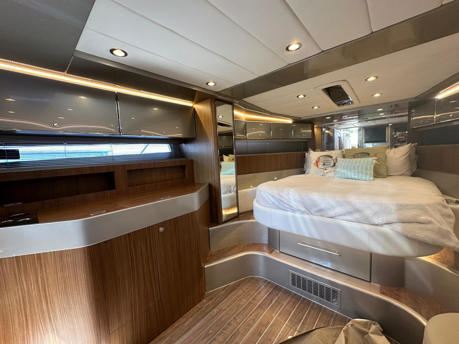 Atlas Yacht Photos Pics 