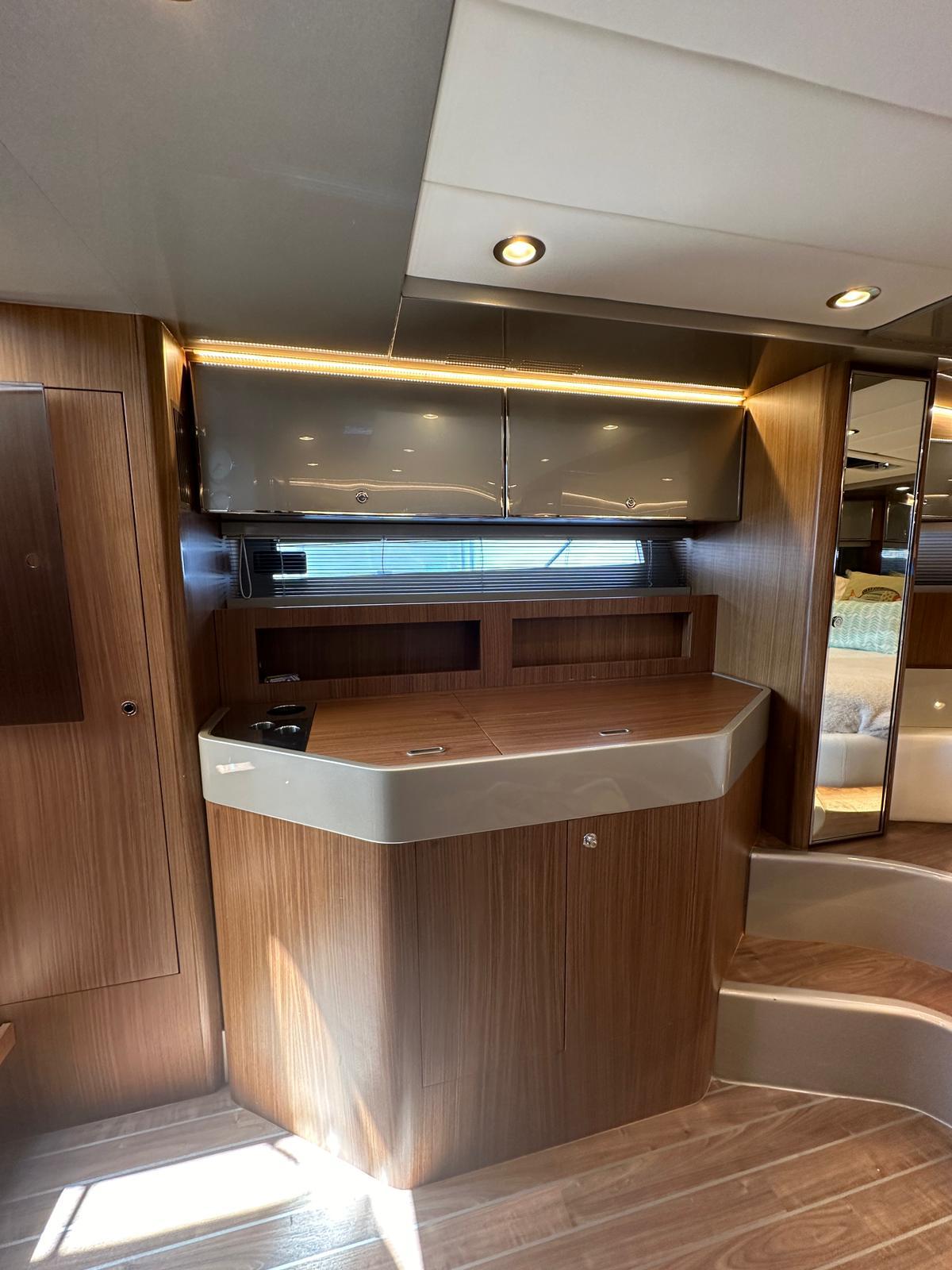 Atlas Yacht Photos Pics 