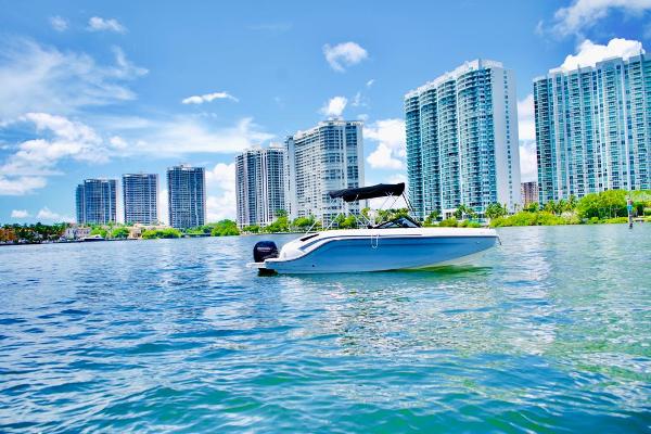 Listing 100896293