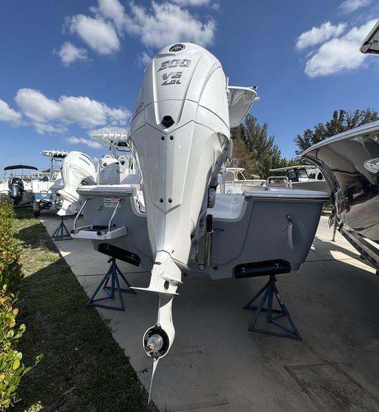 2025-sportsman-masters-247-power-9769339-20250519163828771-1_XLARGE
