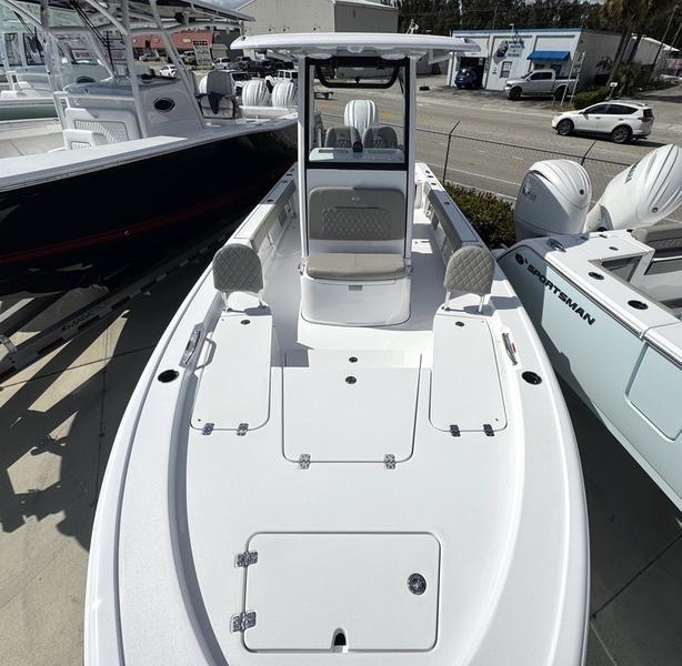 2025-sportsman-masters-247-power-9769339-20250519163841787-1_XLARGE