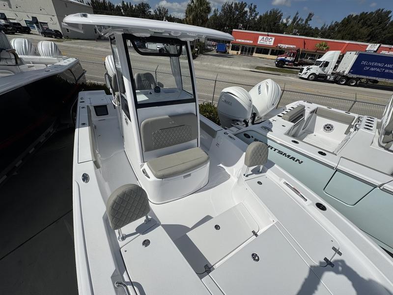 2025-sportsman-masters-247-power-9769339-20250519163843857-1_XLARGE