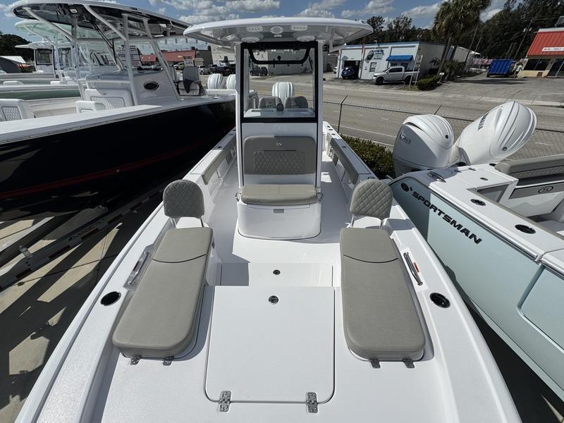 2025-sportsman-masters-247-power-9769339-20250519163853853-1_XLARGE