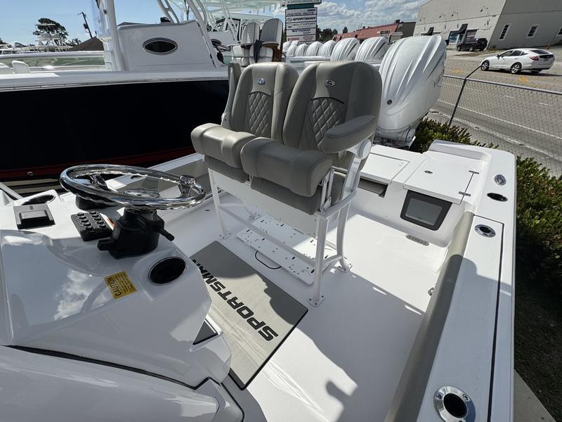 2025-sportsman-masters-247-power-9769339-20250519163901897-1_XLARGE