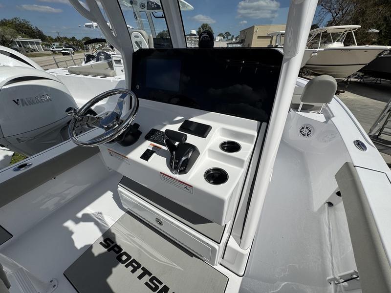 2025-sportsman-masters-247-power-9769339-20250519163908908-1_XLARGE