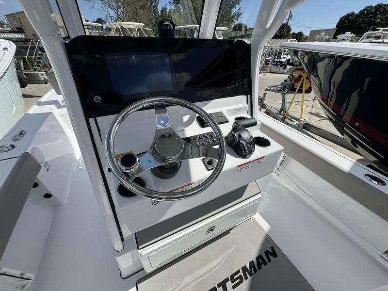 2025-sportsman-masters-247-power-9769339-20250519163909893-1_XLARGE