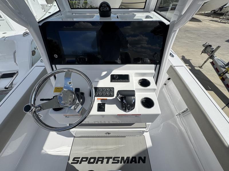 2025-sportsman-masters-247-power-9769339-20250519163911892-1_XLARGE