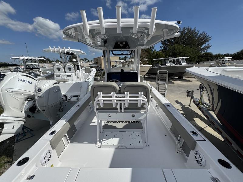 2025-sportsman-masters-247-power-9769339-20250519163914924-1_XLARGE