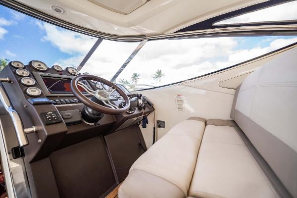 40' Azimut, Listing Number 100898330, - Photo No. 27