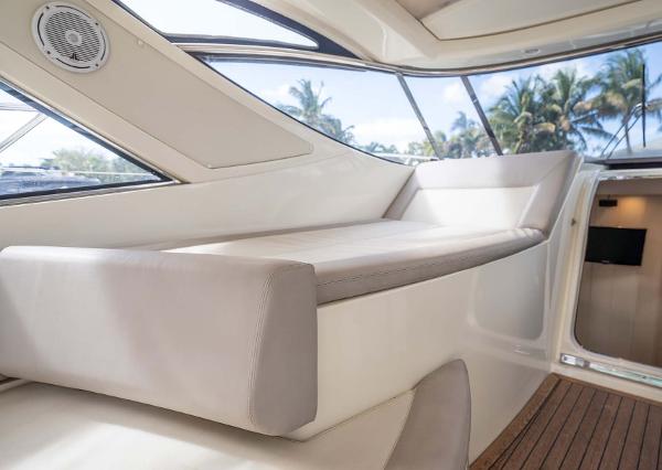 40' Azimut, Listing Number 100898330, Image No. 33