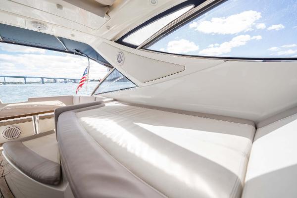 40' Azimut, Listing Number 100898330, - Photo No. 34