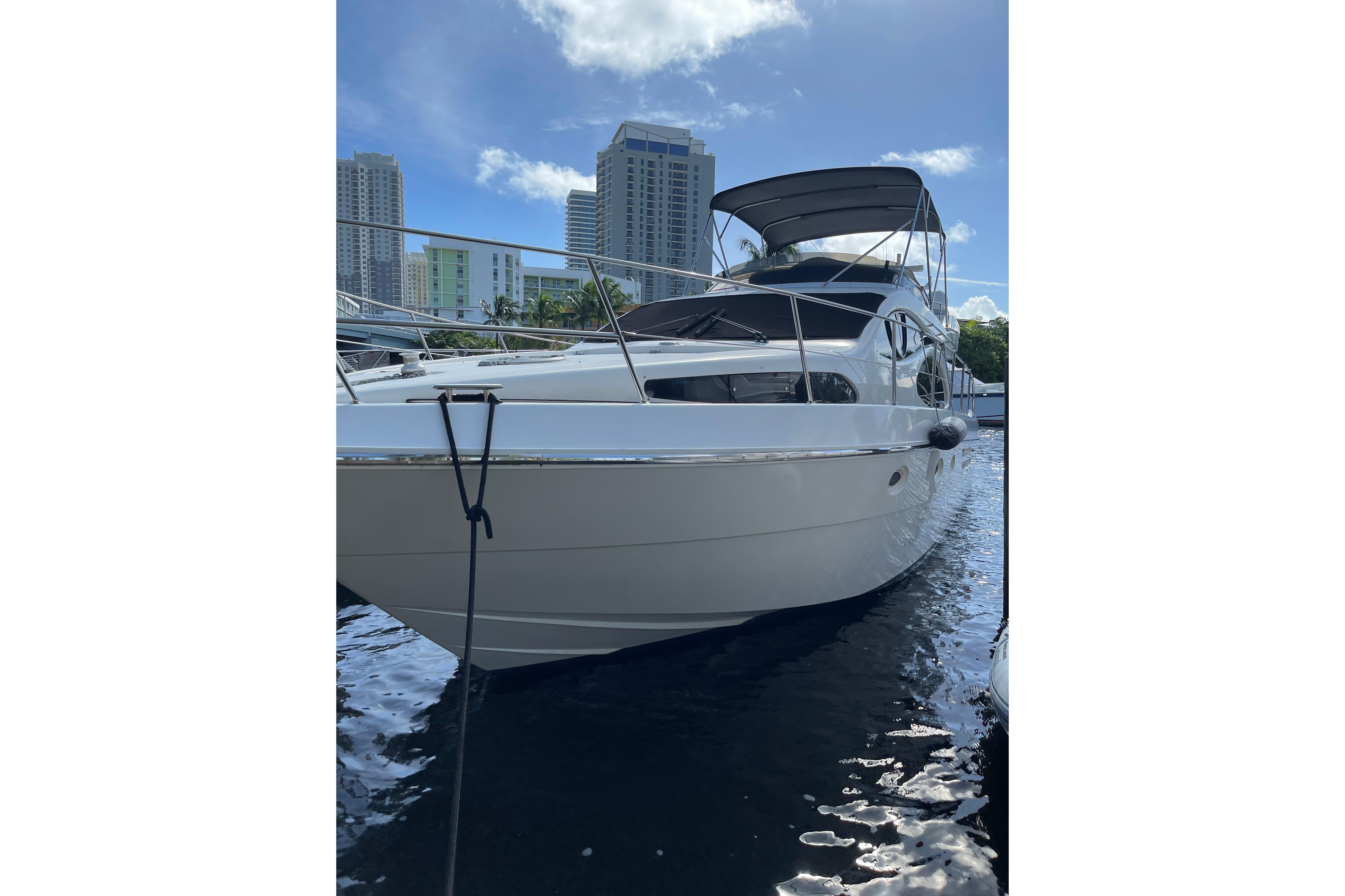 2000 Azimut