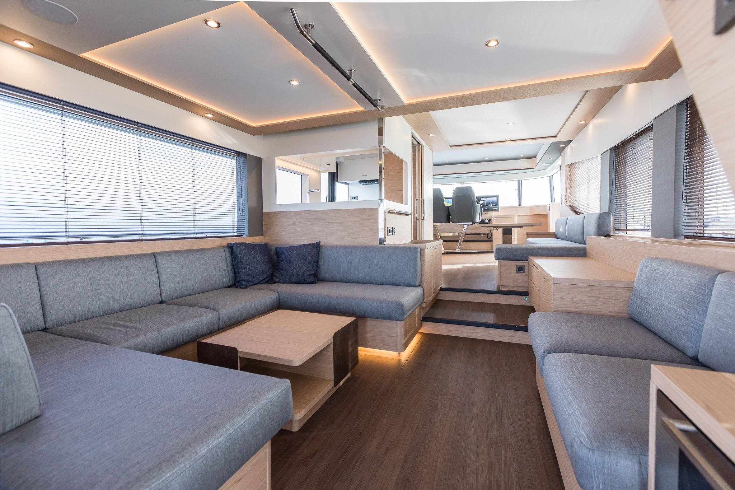Yacht Photos Pics