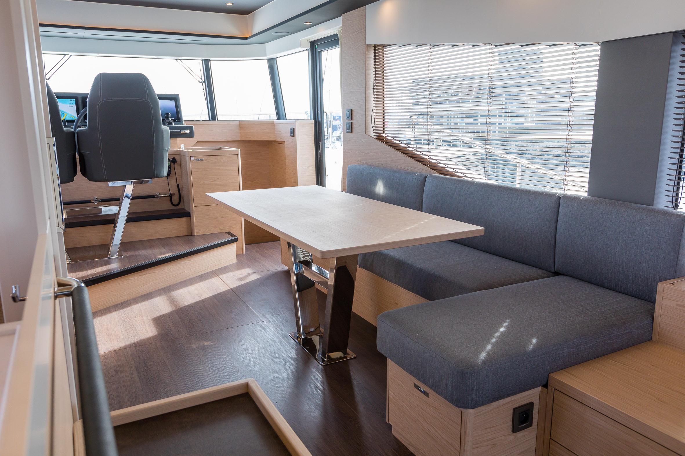 Yacht Photos Pics