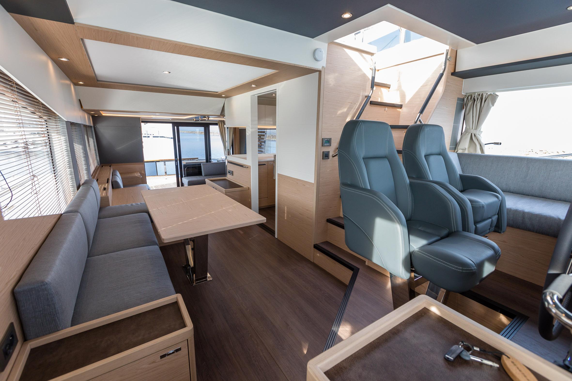 Yacht Photos Pics