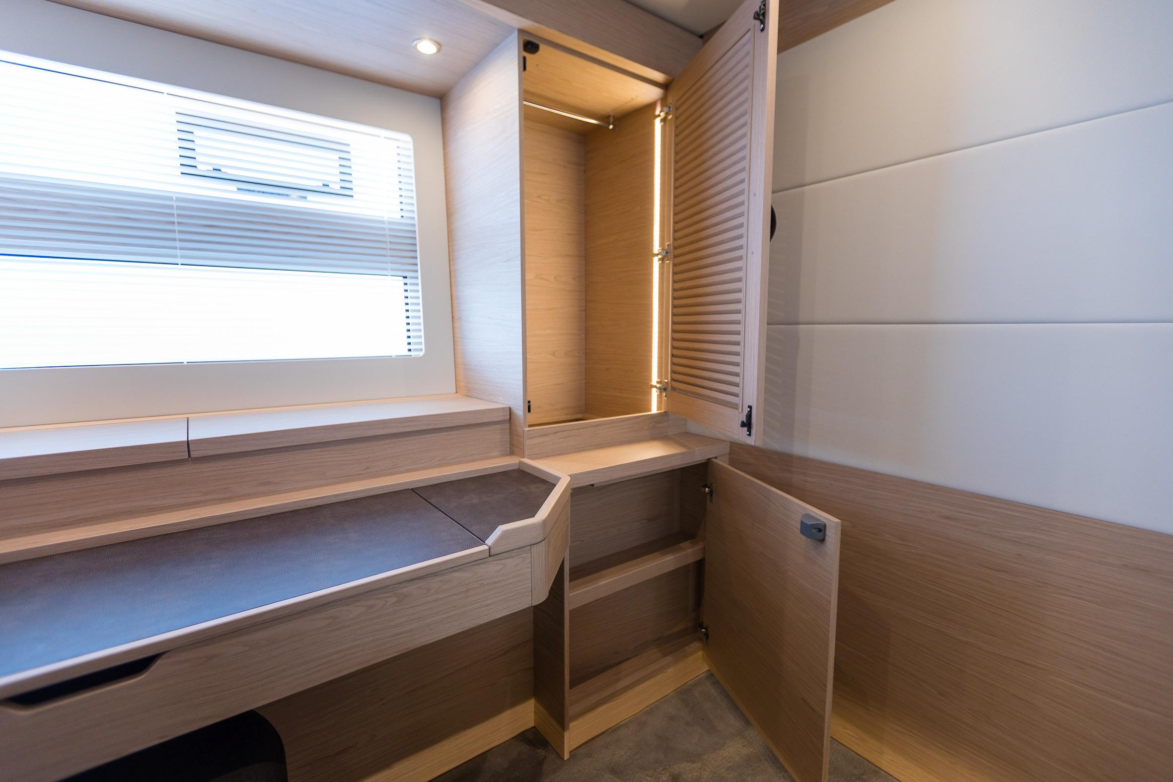 Yacht Photos Pics