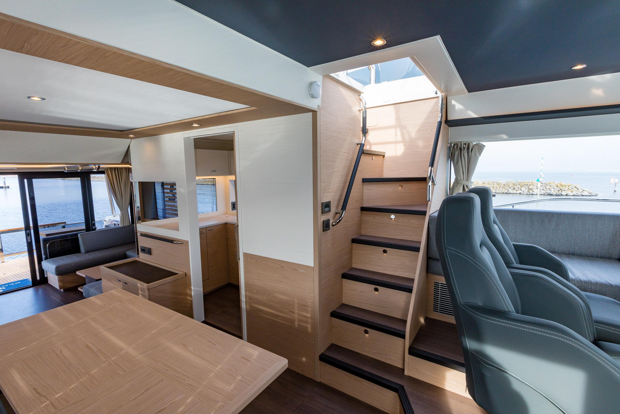 Yacht Photos Pics