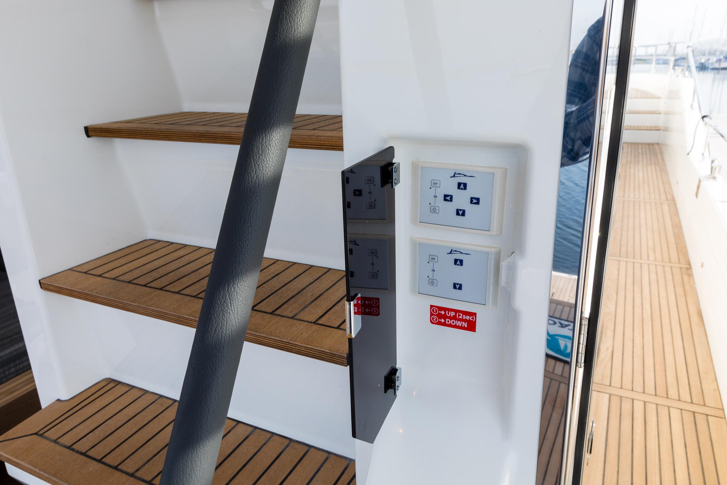 Yacht Photos Pics