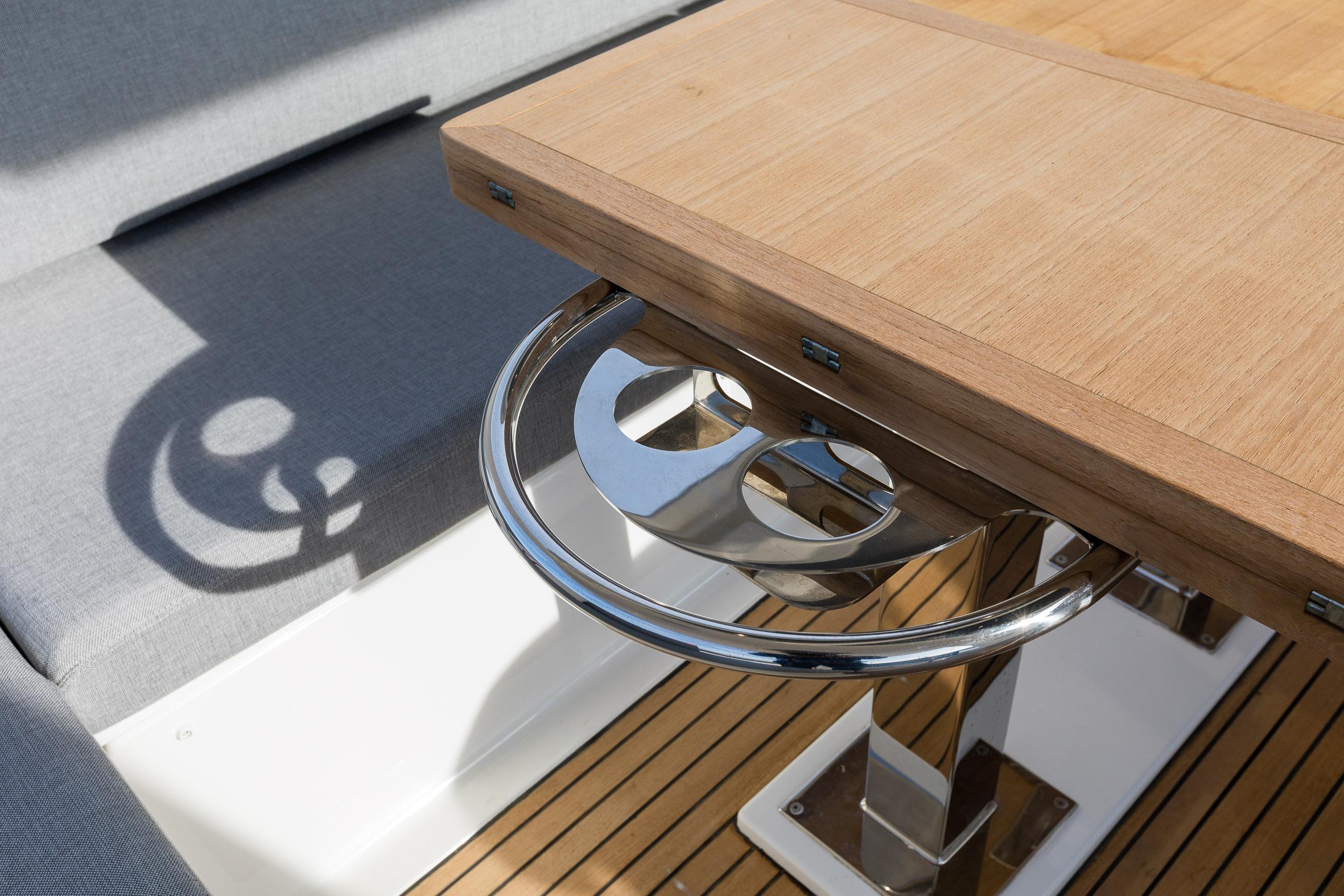 Yacht Photos Pics