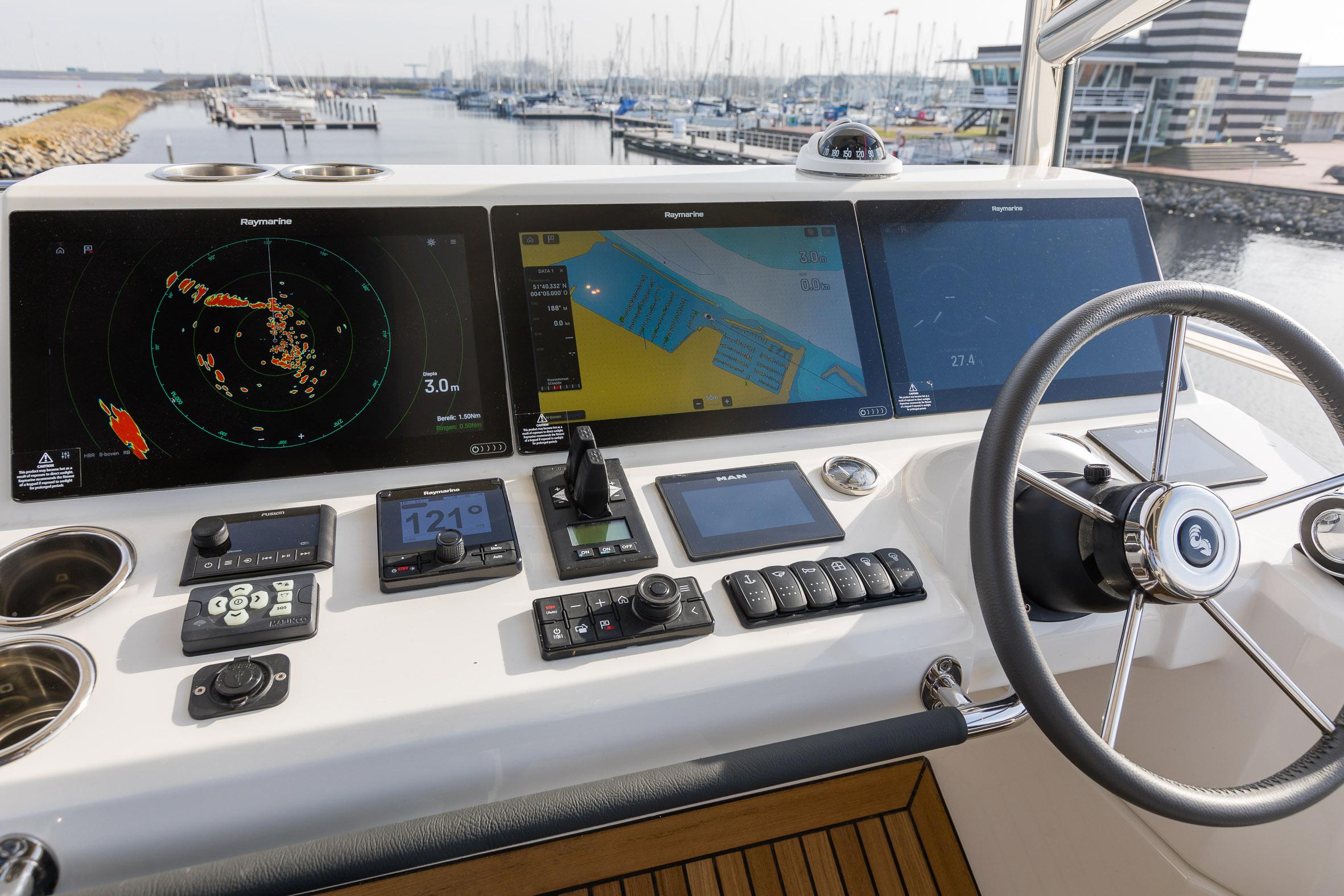 Yacht Photos Pics