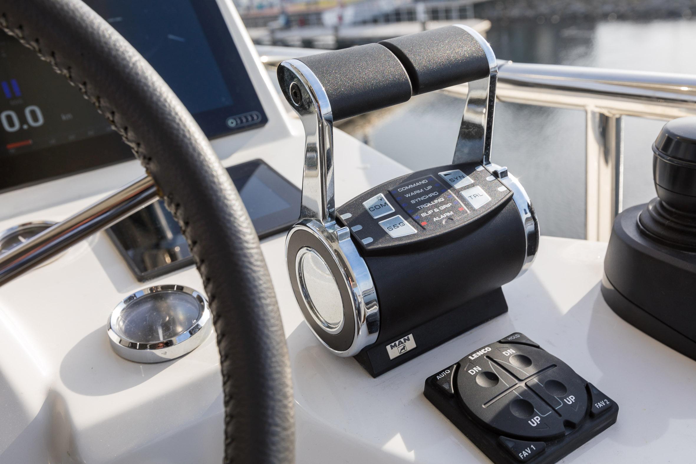 Yacht Photos Pics