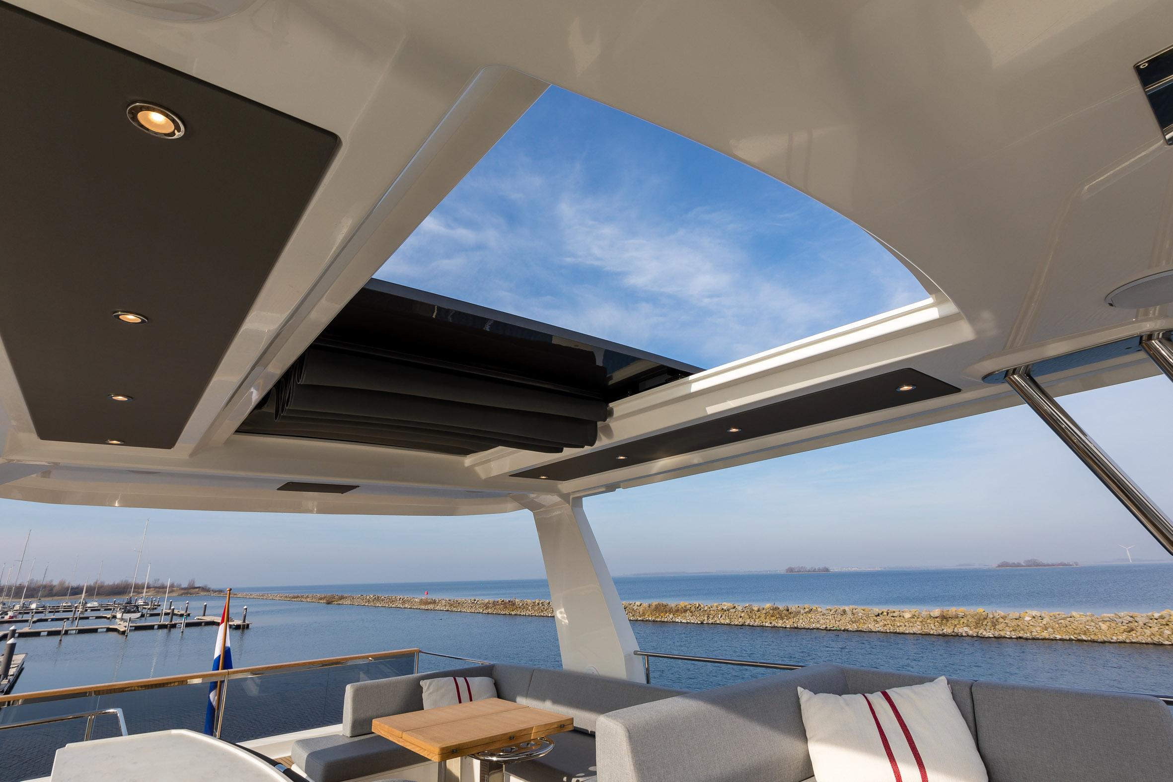 Yacht Photos Pics