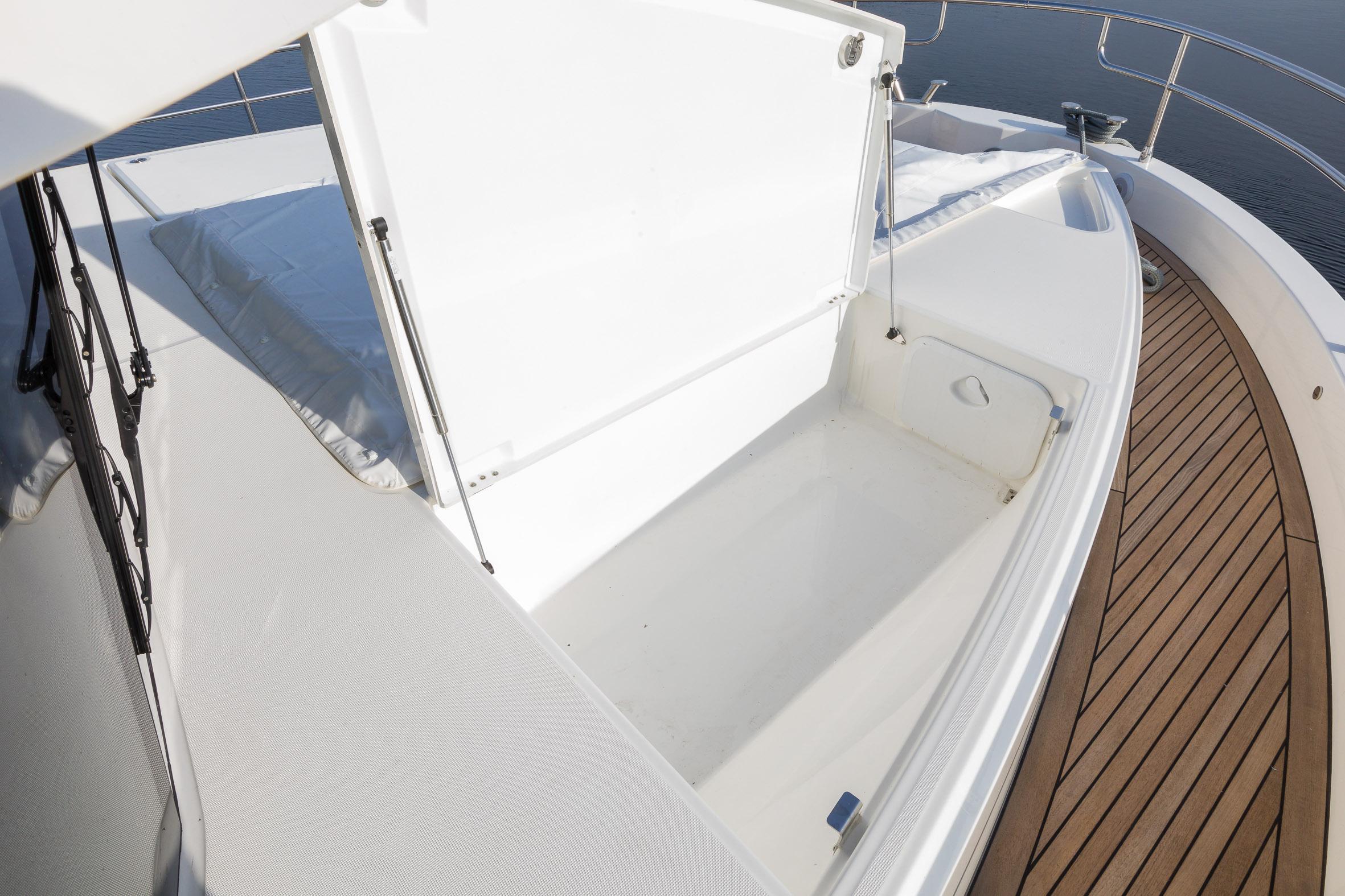 Yacht Photos Pics