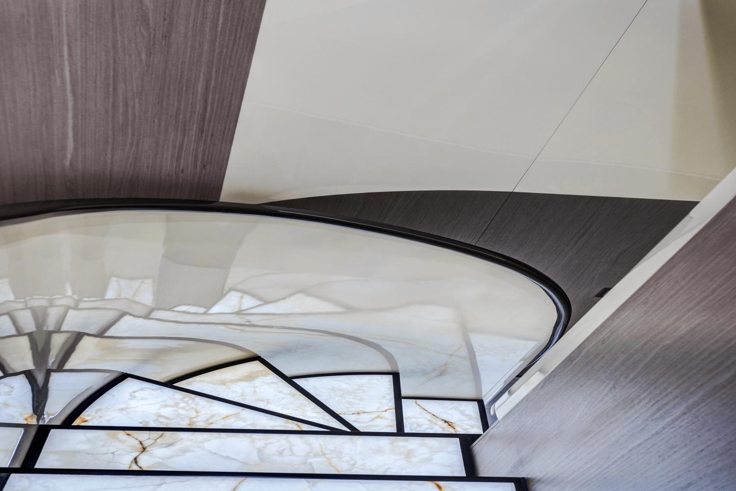 2021 Azimut Grande 27 METRI