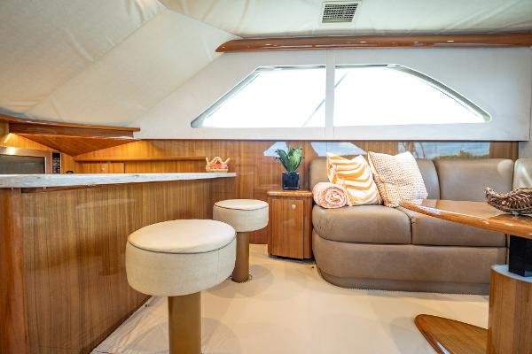 42' Viking, Listing Number 100917016, Image No. 14