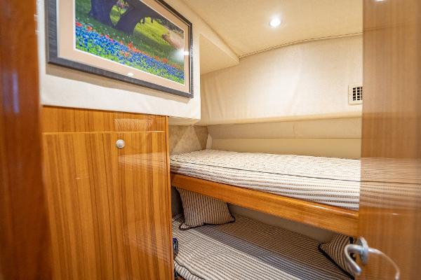 42' Viking, Listing Number 100917016, - Photo No. 26