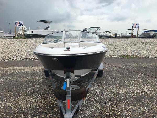 2007 Vectra boat for sale, model of the boat is 172 & Image # 8 of 8