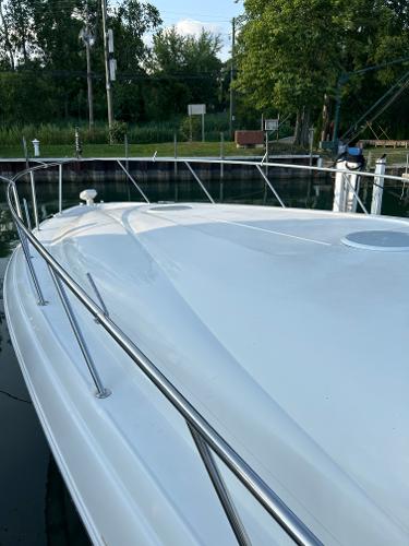 37' Wellcraft, Listing Number 100902837, - Photo No. 3