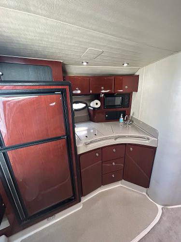 37' Wellcraft, Listing Number 100902837, - Photo No. 24