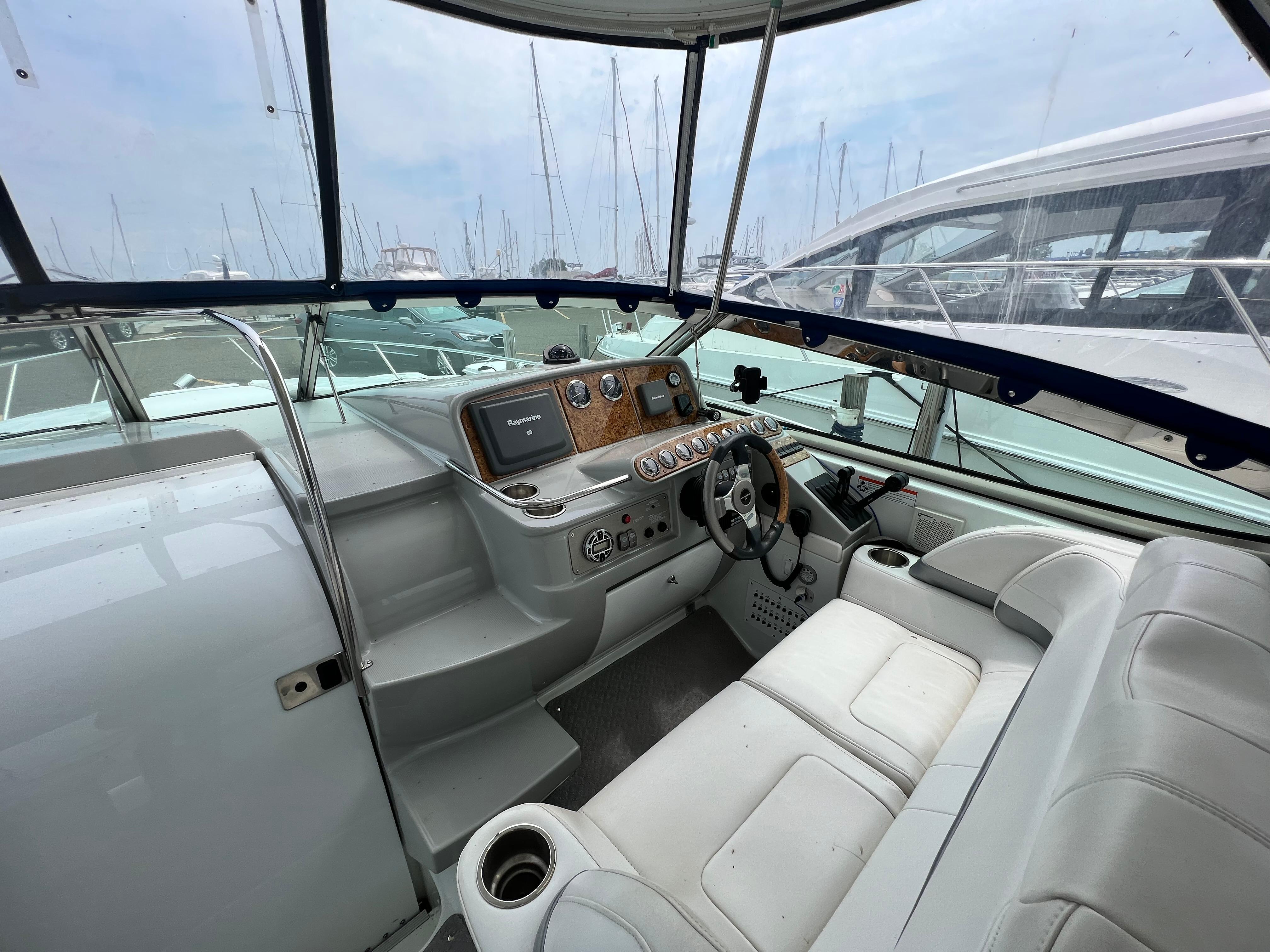 5297 website https jbys com ron montoya cell 810 459 3661 office 866 490 5297 ext 129 email