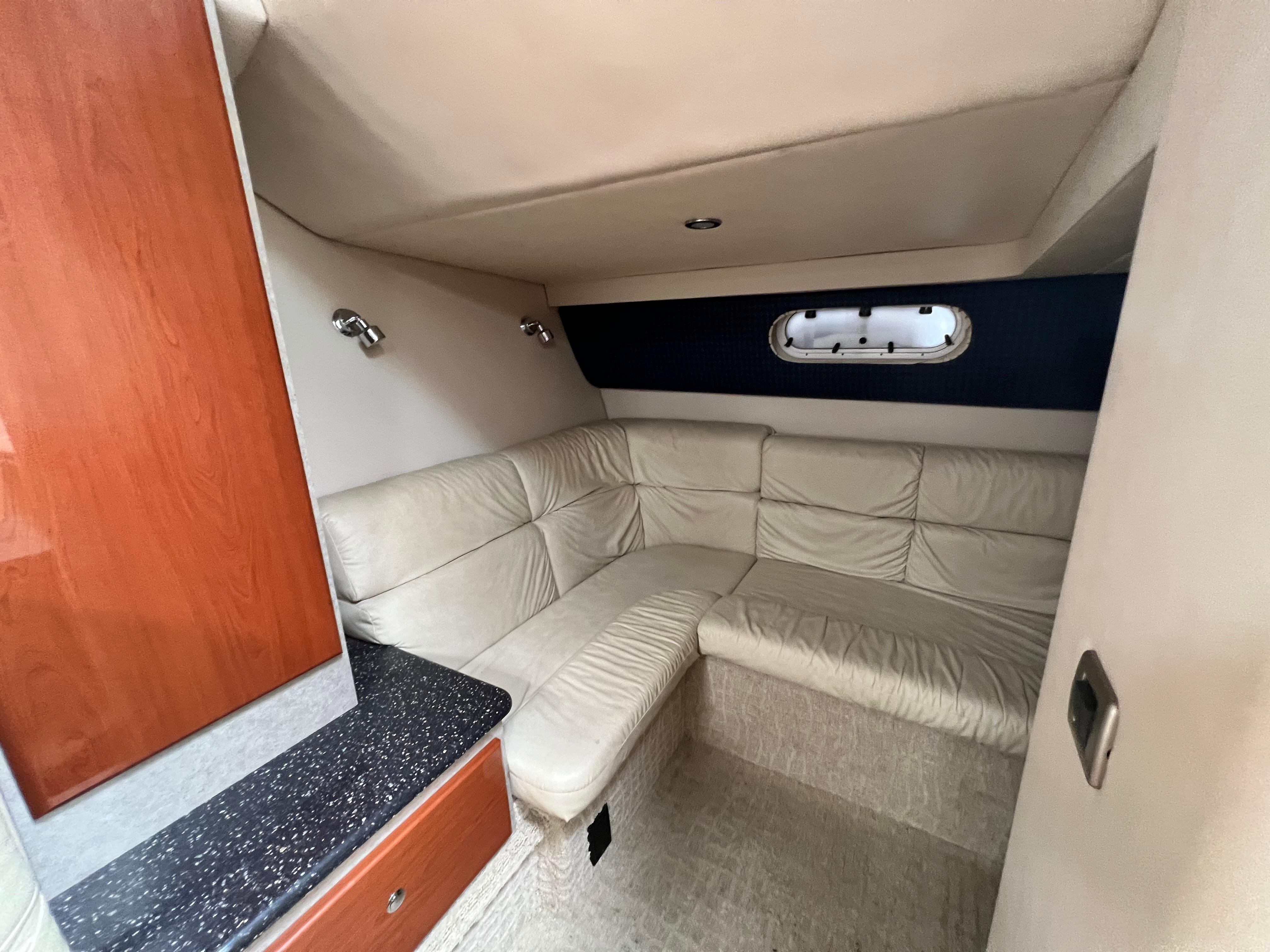 866 490 5297 email protected navigation meet our sales professionals sell your boat finance and