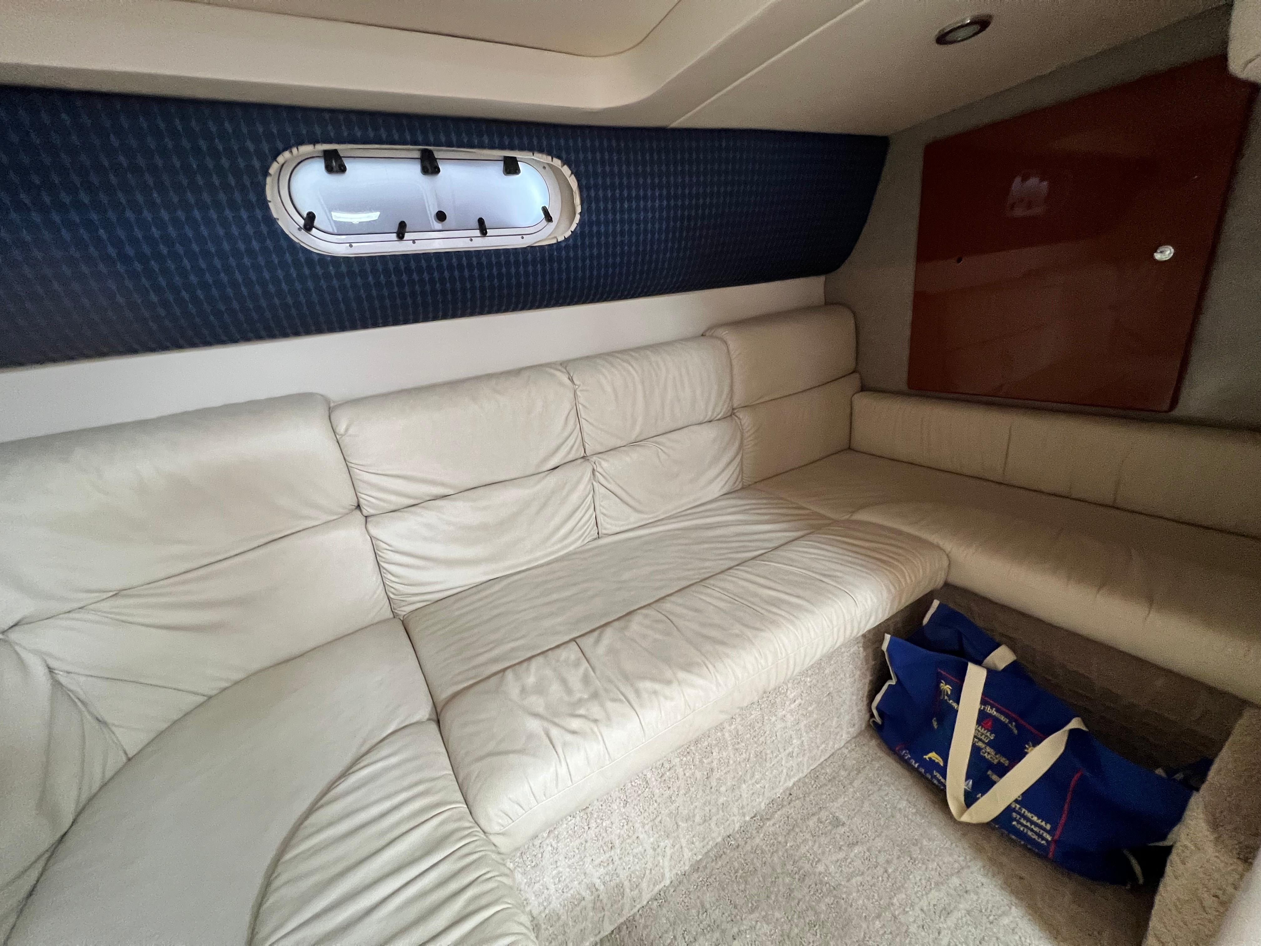 866 490 5297 email protected navigation meet our sales professionals sell your boat finance and