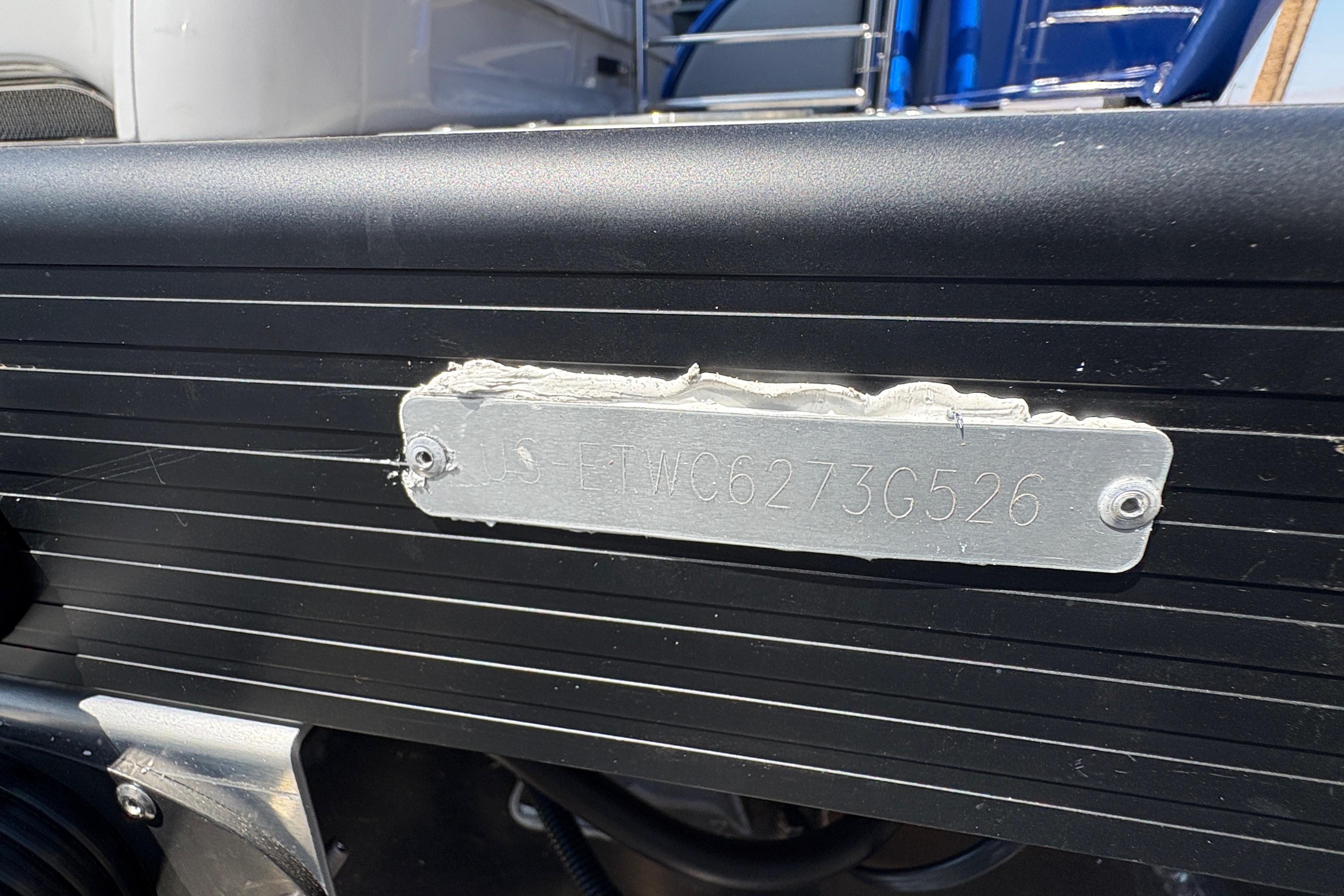 2026 Bennington 27 RXSBAT2 #B6273G inventory image at Sun Country Marine Group, Lake Havasu City, AZ