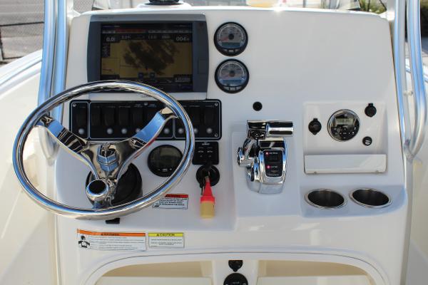 22' Boston Whaler, Listing Number 100913387, Image No. 34