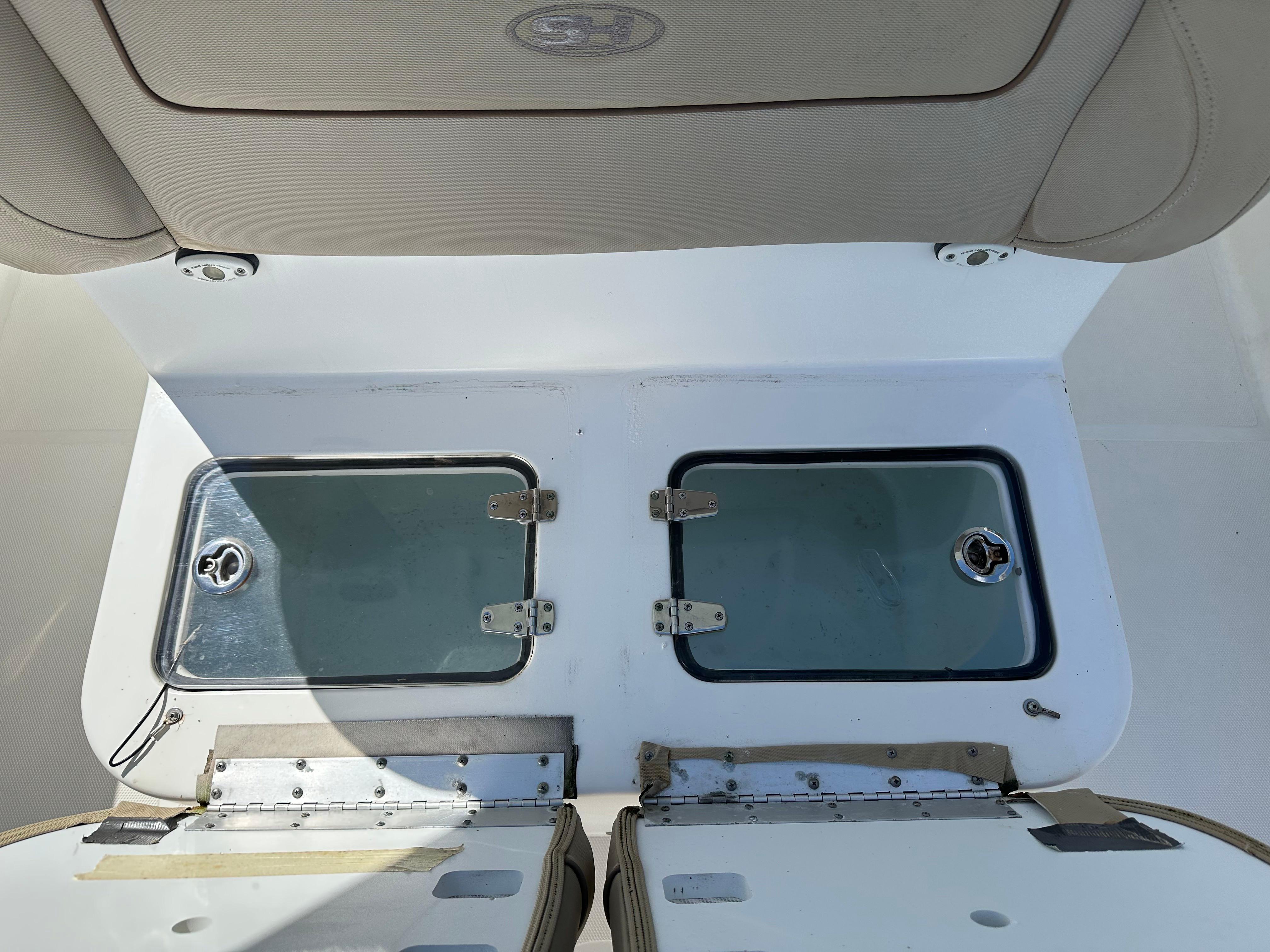 2015-sea-hunt-gamefish-30-power-9719307-20250318095706159-1_XLARGE