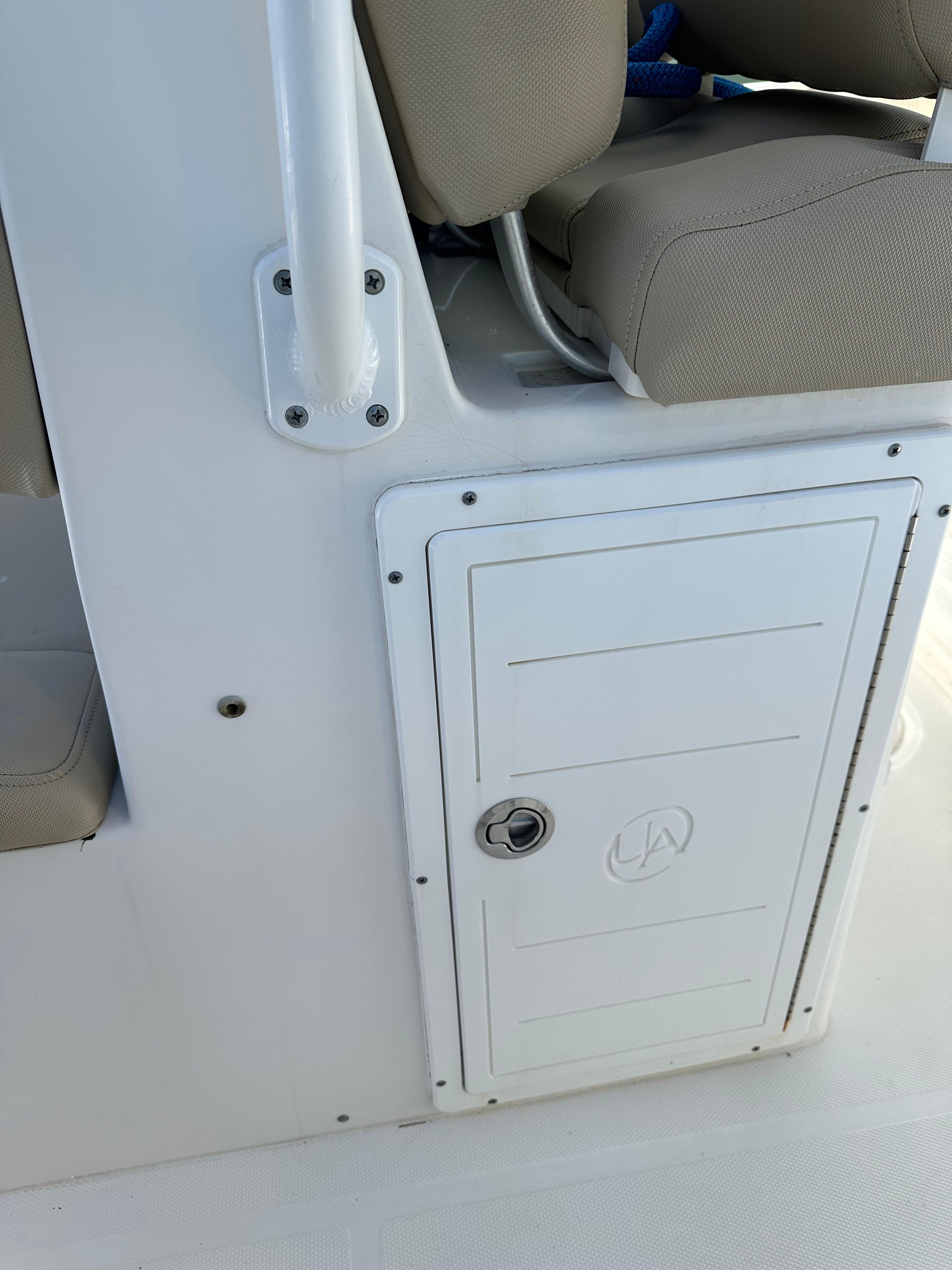 2015-sea-hunt-gamefish-30-power-9719307-20250318095715149-1_XLARGE