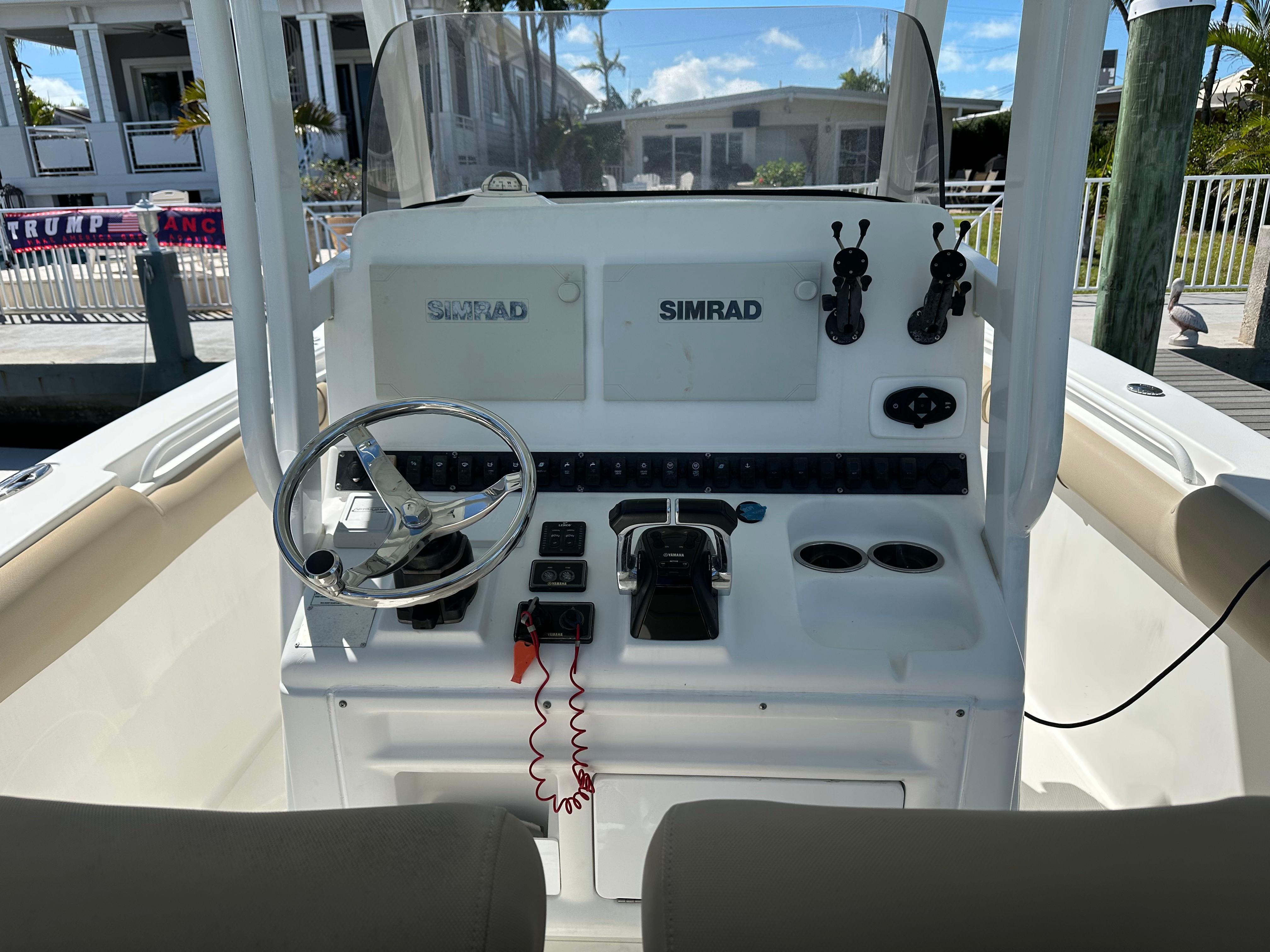 2015-sea-hunt-gamefish-30-power-9719307-20250318095718059-1_XLARGE