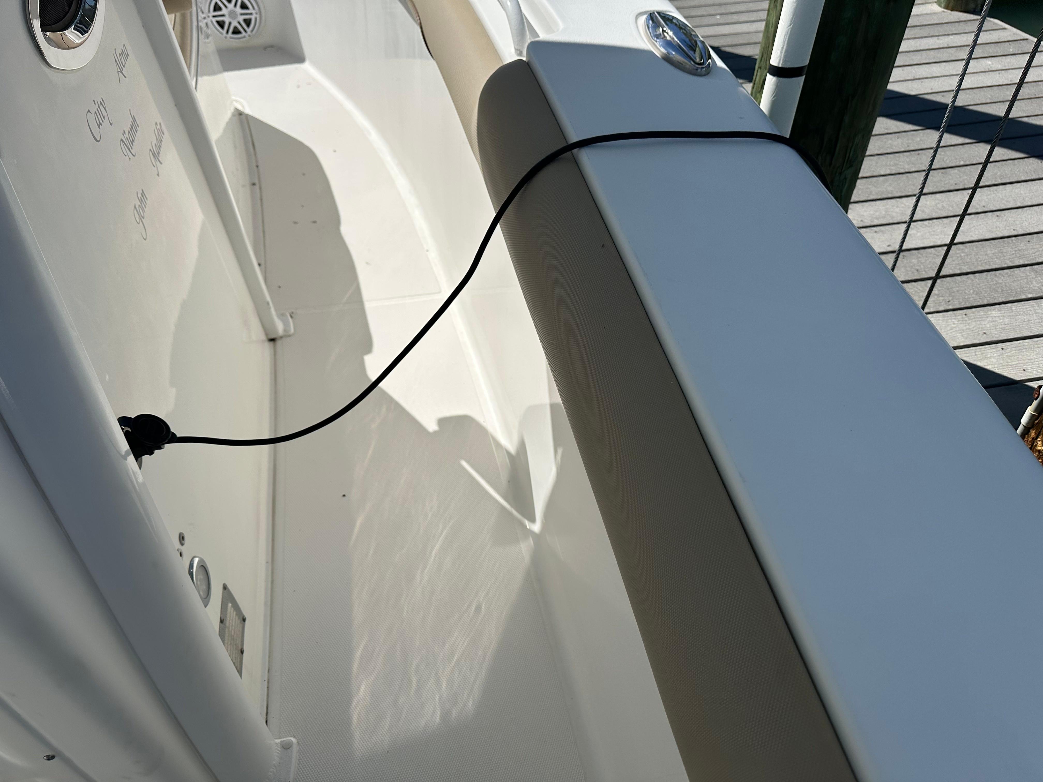2015-sea-hunt-gamefish-30-power-9719307-20250318095721028-1_XLARGE
